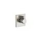 DORNBRACHT-UP-Zweiwege-Umstellung-SYMETRICS-36200985-Platin-gebuerstet-36200985-06 gallery number 1